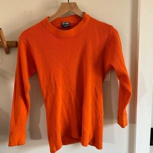 skyland thermal size small